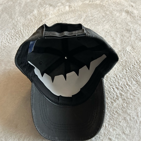 myrtle beach sc ball cap hat / nwot - Picture 5 of 6